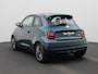 Fiat 500e 3+1 Icon 42 kWh | Camera | Apple Carplay/Android Auto | Keyless Entry