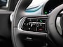 Fiat 500e 3+1 Icon 42 kWh | Camera | Apple Carplay/Android Auto | Keyless Entry
