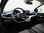 Fiat 500e 3+1 Icon 42 kWh | Camera | Apple Carplay/Android Auto | Keyless Entry