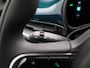 Fiat 500e 3+1 Icon 42 kWh | Camera | Apple Carplay/Android Auto | Keyless Entry