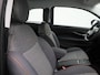 Fiat 500e 3+1 Icon 42 kWh | Camera | Apple Carplay/Android Auto | Keyless Entry