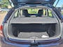 Citroën C3 1.2 VTi Collection TREKHAAK 1e EIGENAAR