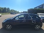 Citroën C3 1.2 VTi Collection TREKHAAK 1e EIGENAAR