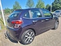 Citroën C3 1.2 VTi Collection TREKHAAK 1e EIGENAAR