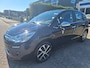 Citroën C3 1.2 VTi Collection TREKHAAK 1e EIGENAAR