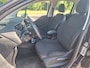Citroën C3 1.2 VTi Collection TREKHAAK 1e EIGENAAR
