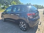 Citroën C3 1.2 VTi Collection TREKHAAK 1e EIGENAAR