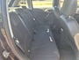 Citroën C3 1.2 VTi Collection TREKHAAK 1e EIGENAAR