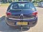 Citroën C3 1.2 VTi Collection TREKHAAK 1e EIGENAAR