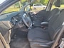 Citroën C3 1.2 VTi Collection TREKHAAK 1e EIGENAAR