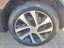 Citroën C3 1.2 VTi Collection TREKHAAK 1e EIGENAAR