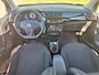 Citroën C3 1.2 VTi Collection TREKHAAK 1e EIGENAAR