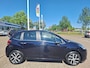 Citroën C3 1.2 VTi Collection TREKHAAK 1e EIGENAAR