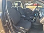 Citroën C3 1.2 VTi Collection TREKHAAK 1e EIGENAAR