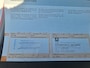 Citroën C3 1.2 VTi Collection TREKHAAK 1e EIGENAAR