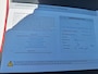 Citroën C3 1.2 VTi Collection TREKHAAK 1e EIGENAAR