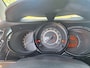 Citroën C3 1.2 VTi Collection TREKHAAK 1e EIGENAAR