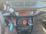 Citroën C3 1.2 VTi Collection TREKHAAK 1e EIGENAAR