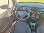 Citroën C3 1.2 VTi Collection TREKHAAK 1e EIGENAAR