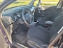 Citroën C3 1.2 VTi Collection TREKHAAK 1e EIGENAAR