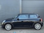MINI One Mini 1.5 First Salt / Geen Import / 1e Eigenaar