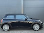 MINI One Mini 1.5 First Salt / Geen Import / 1e Eigenaar