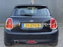MINI One Mini 1.5 First Salt / Geen Import / 1e Eigenaar