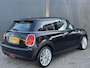 MINI One Mini 1.5 First Salt / Geen Import / 1e Eigenaar