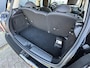 MINI One Mini 1.5 First Salt / Geen Import / 1e Eigenaar