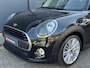 MINI One Mini 1.5 First Salt / Geen Import / 1e Eigenaar