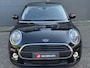 MINI One Mini 1.5 First Salt / Geen Import / 1e Eigenaar