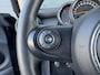 MINI One Mini 1.5 First Salt / Geen Import / 1e Eigenaar