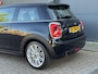 MINI One Mini 1.5 First Salt / Geen Import / 1e Eigenaar