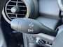 MINI One Mini 1.5 First Salt / Geen Import / 1e Eigenaar