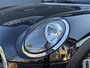 MINI One Mini 1.5 First Salt / Geen Import / 1e Eigenaar