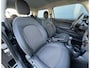 MINI One Mini 1.5 First Salt / Geen Import / 1e Eigenaar