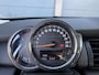 MINI One Mini 1.5 First Salt / Geen Import / 1e Eigenaar