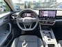 CUPRA Formentor 1.5 TSI Business Edition Plus