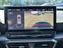 CUPRA Formentor 1.5 TSI Business Edition Plus