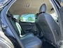 CUPRA Formentor 1.5 TSI Business Edition Plus