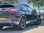 CUPRA Formentor 1.5 TSI Business Edition Plus