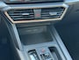 CUPRA Formentor 1.5 TSI Business Edition Plus