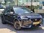 CUPRA Formentor 1.5 TSI Business Edition Plus