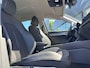 CUPRA Formentor 1.5 TSI Business Edition Plus