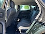 CUPRA Formentor 1.5 TSI Business Edition Plus