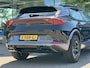 CUPRA Formentor 1.5 TSI Business Edition Plus