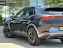 CUPRA Formentor 1.5 TSI Business Edition Plus