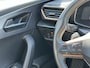 CUPRA Formentor 1.5 TSI Business Edition Plus