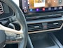 CUPRA Formentor 1.5 TSI Business Edition Plus