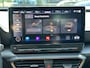 CUPRA Formentor 1.5 TSI Business Edition Plus